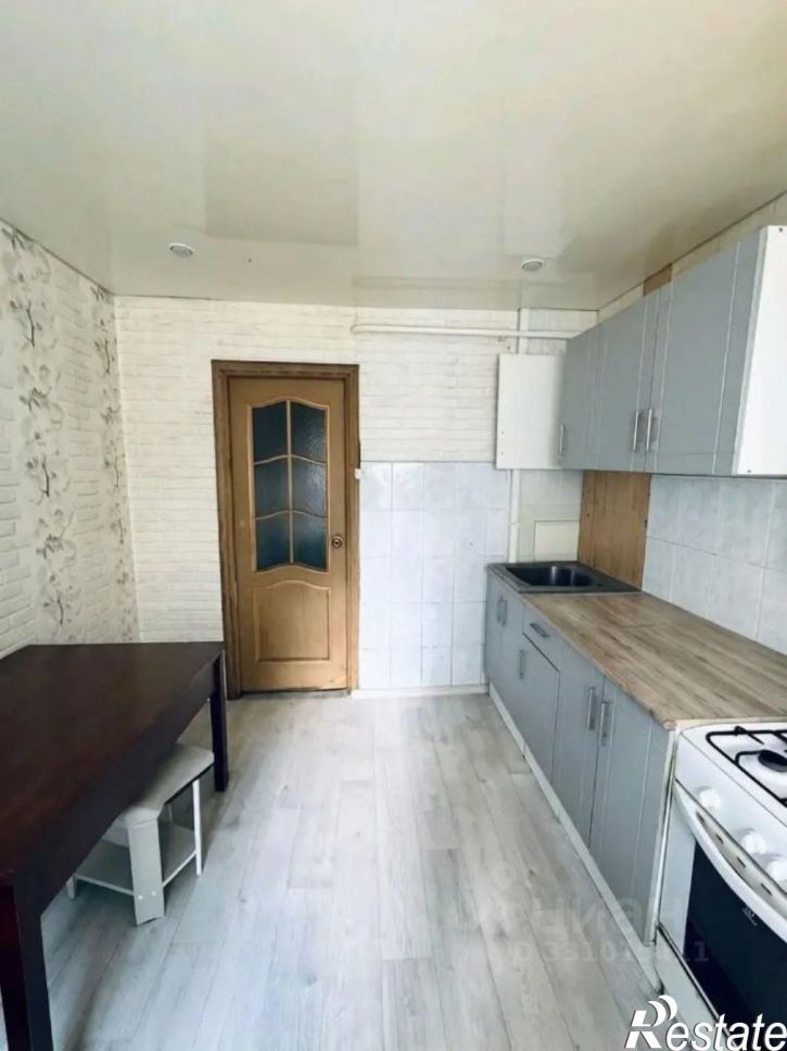 3-комн квартира б-р Плеханова, 7А,  д. 7А