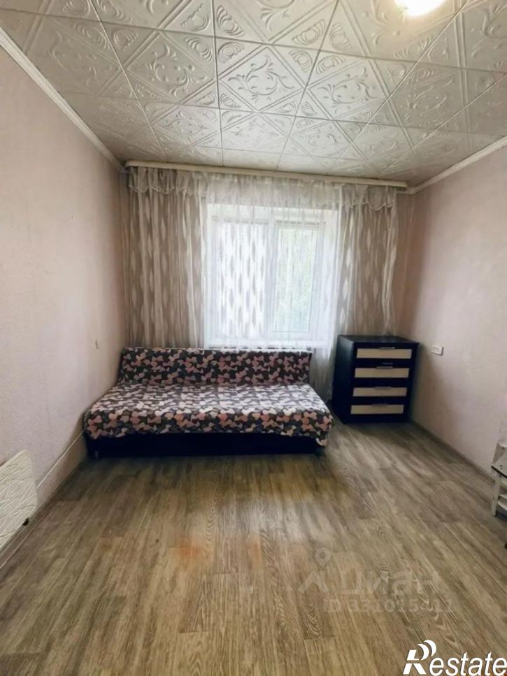 3-комн квартира б-р Плеханова, 7А,  д. 7А