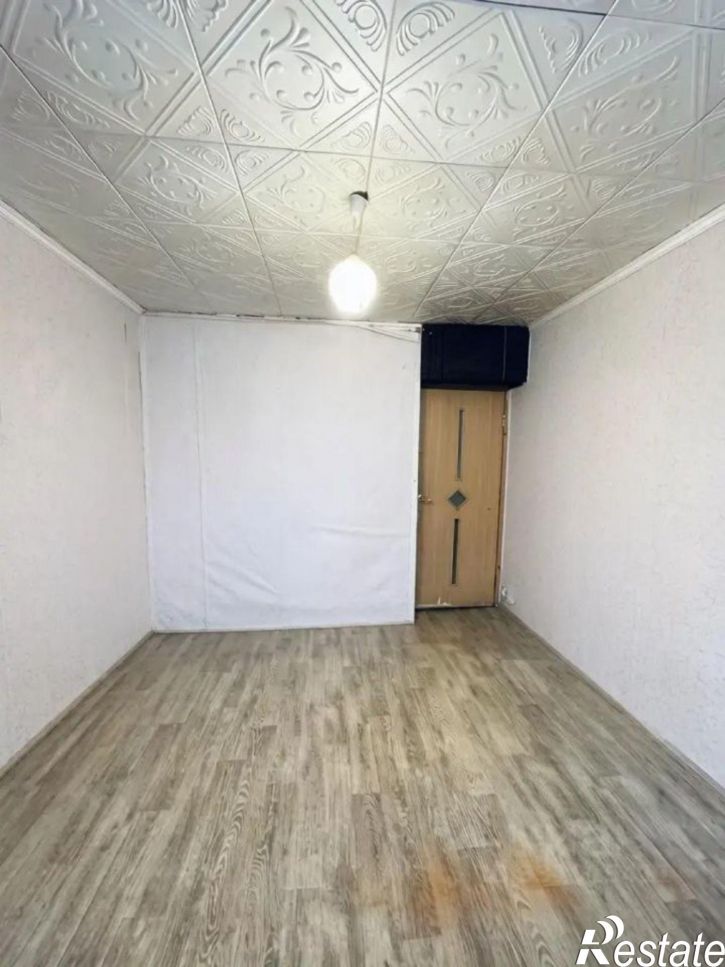 3-комн квартира б-р Плеханова, 7А,  д. 7А