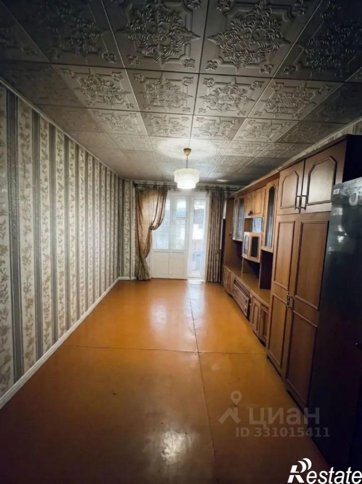 3-комн квартира б-р Плеханова, 7А,  д. 7А
