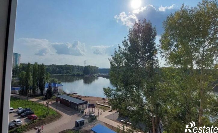 1-комн квартира ул Георгия Мушникова, 13/4,  д. 13/4