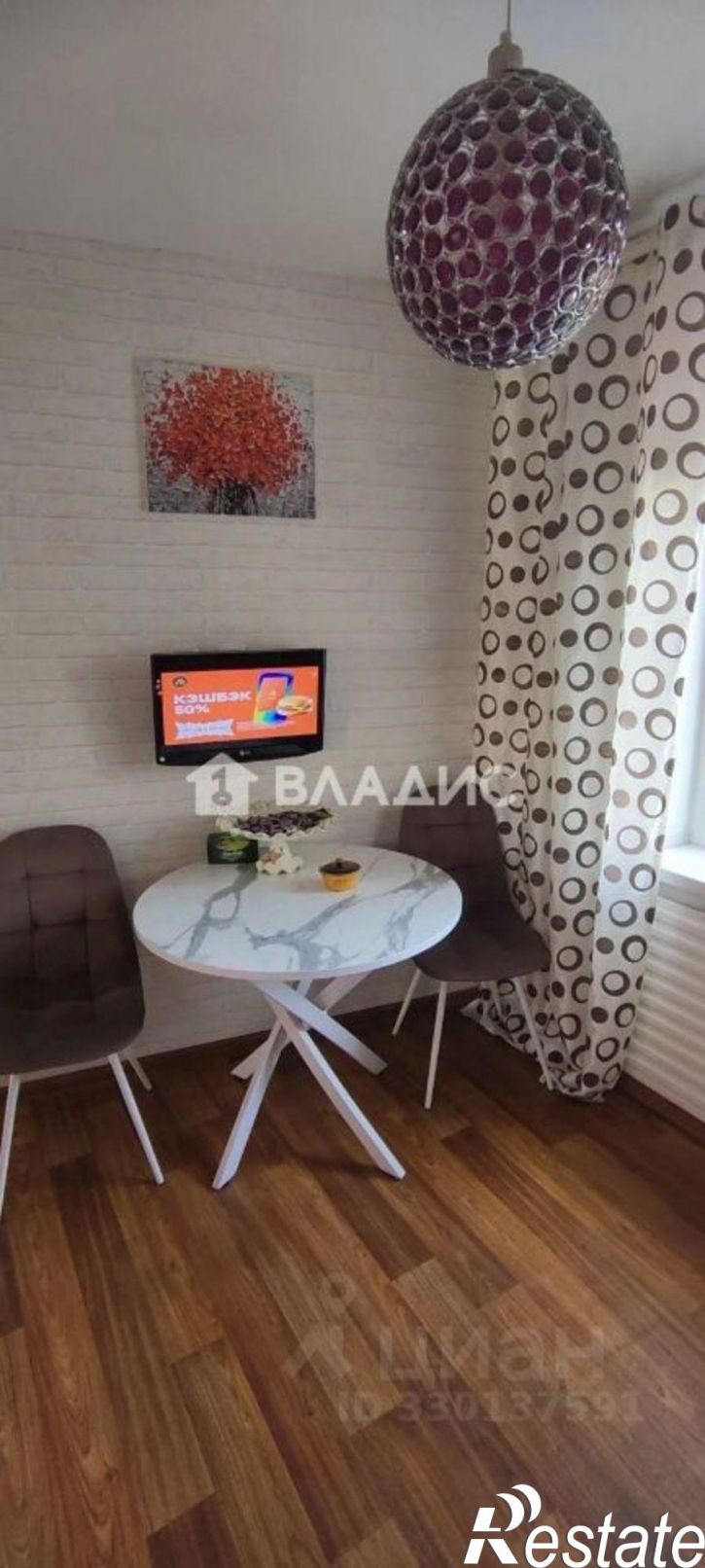 3-комн квартира ул Маршала Жукова, 5/1,  д. 5/1