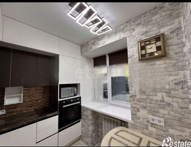 2-комн квартира ул Менделеева, 155,  д. 155