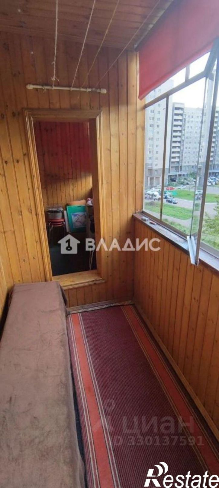 3-комн квартира ул Маршала Жукова, 5/1,  д. 5/1