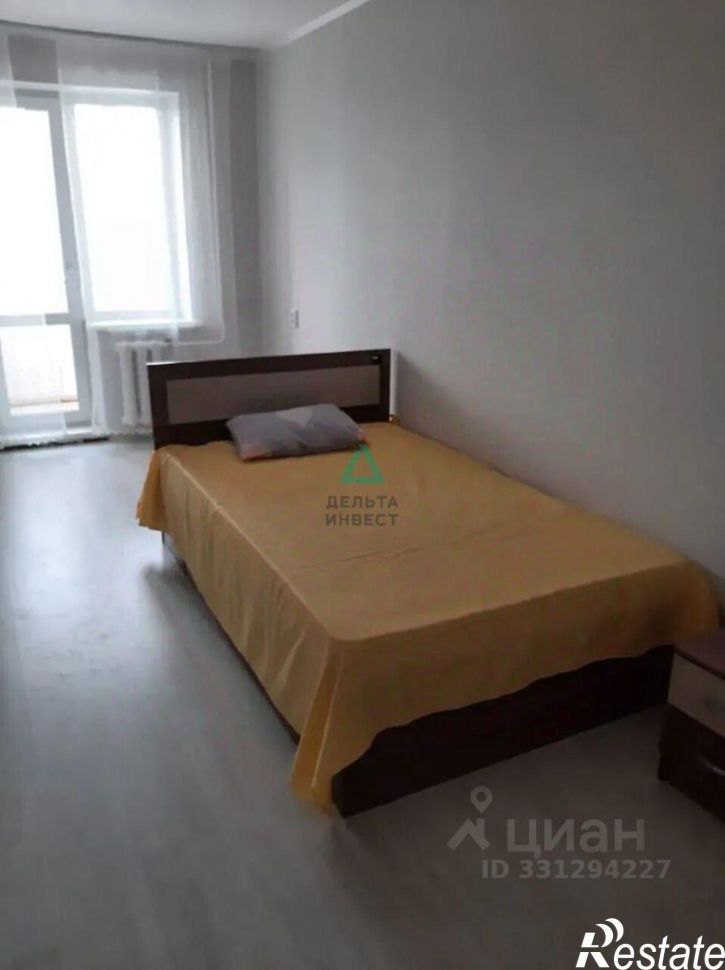 3-комн квартира ул Пушкина, 45,  д. 45