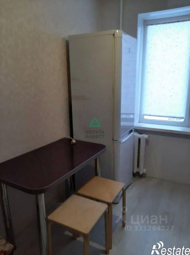 3-комн квартира ул Пушкина, 45,  д. 45