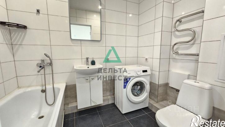 2-комн квартира ул Гали Ибрагимова, 5,  д. 5