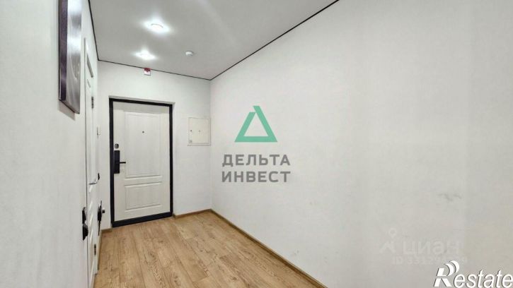 2-комн квартира ул Гали Ибрагимова, 5,  д. 5