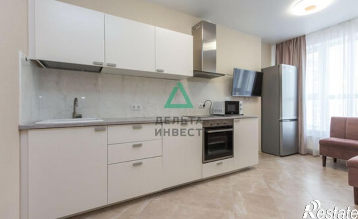 2-комн квартира ул Бородинская, 9,  д. 9