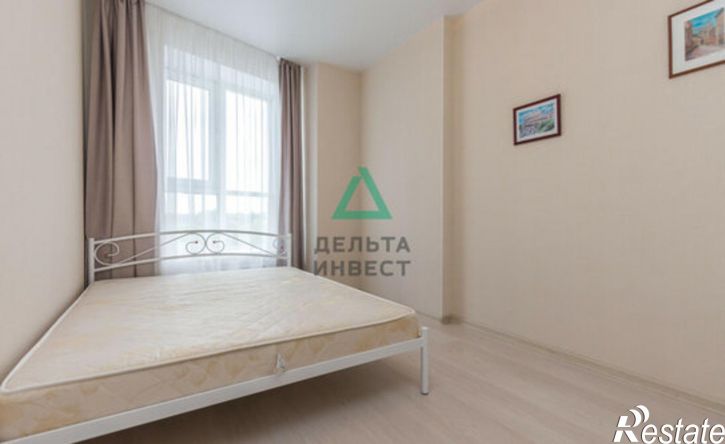 2-комн квартира ул Бородинская, 9,  д. 9