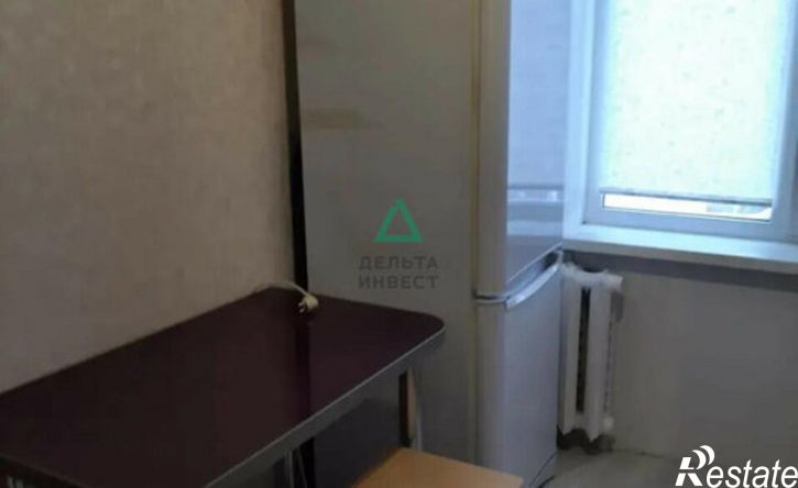 3-комн квартира ул Пушкина, 45,  д. 45