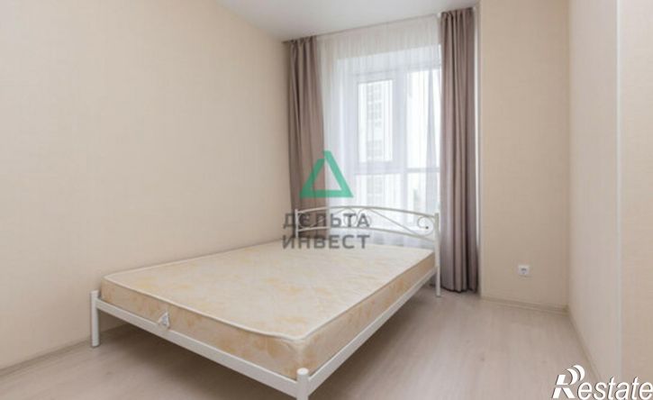 2-комн квартира ул Бородинская, 9,  д. 9