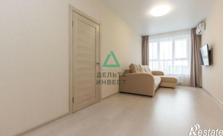 2-комн квартира ул Бородинская, 9,  д. 9