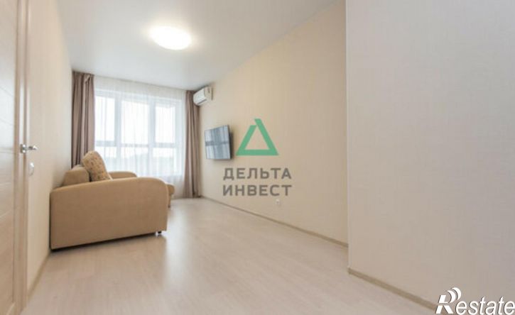 2-комн квартира ул Бородинская, 9,  д. 9
