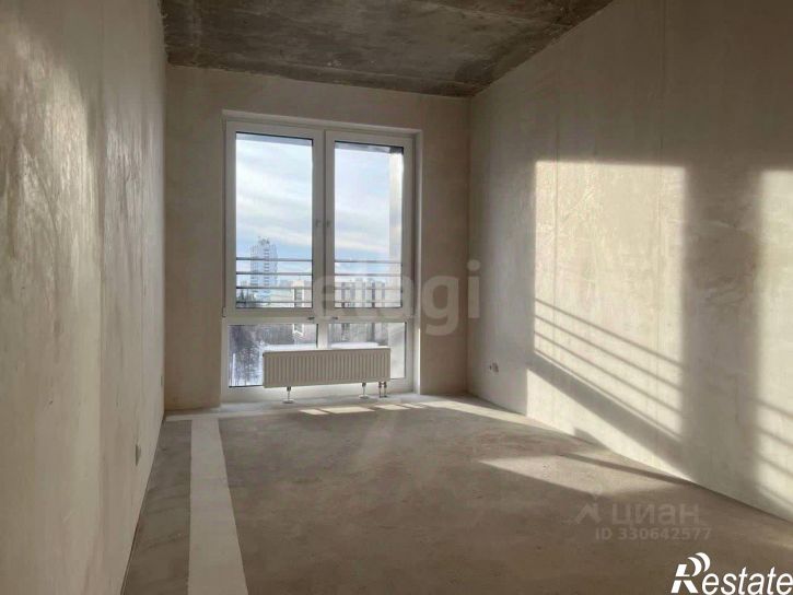 2-комн квартира пр-кт Октября, 75,  д. 75