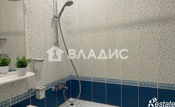1-комн квартира ул Набережная р. Уфы, 65,  д. 65