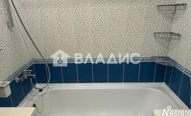 1-комн квартира ул Набережная р. Уфы, 65,  д. 65
