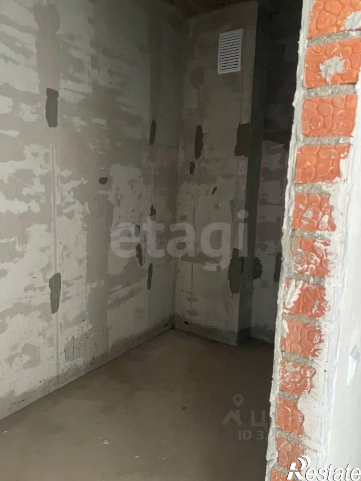 2-комн квартира пр-кт Октября, 75,  д. 75
