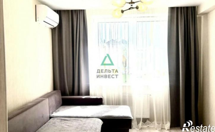 2-комн квартира ул Артезианская, 7,  д. 7