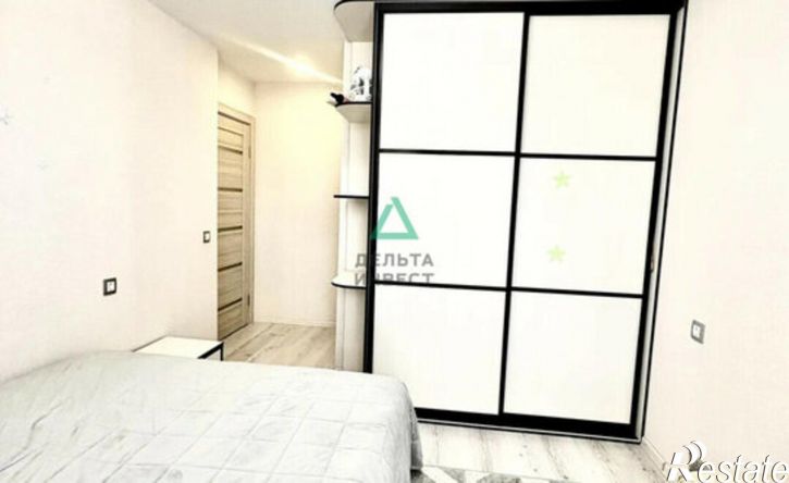2-комн квартира ул Артезианская, 7,  д. 7