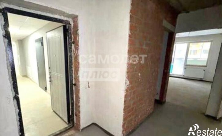 2-комн квартира ул Софьи Перовской, 24а,  д. 24а