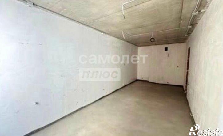 2-комн квартира ул Софьи Перовской, 24а,  д. 24а