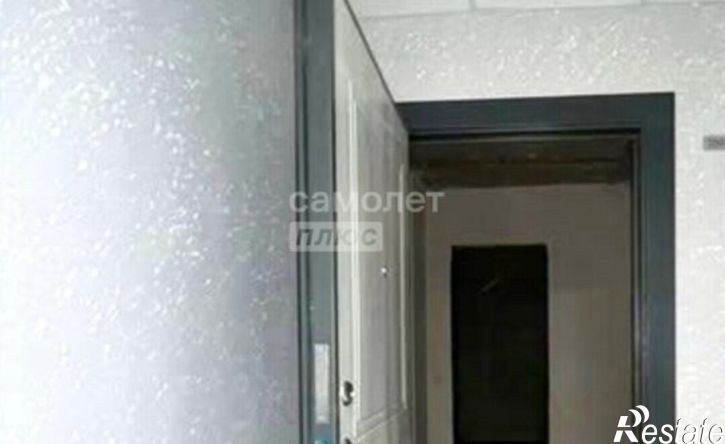 2-комн квартира ул Софьи Перовской, 24а,  д. 24а