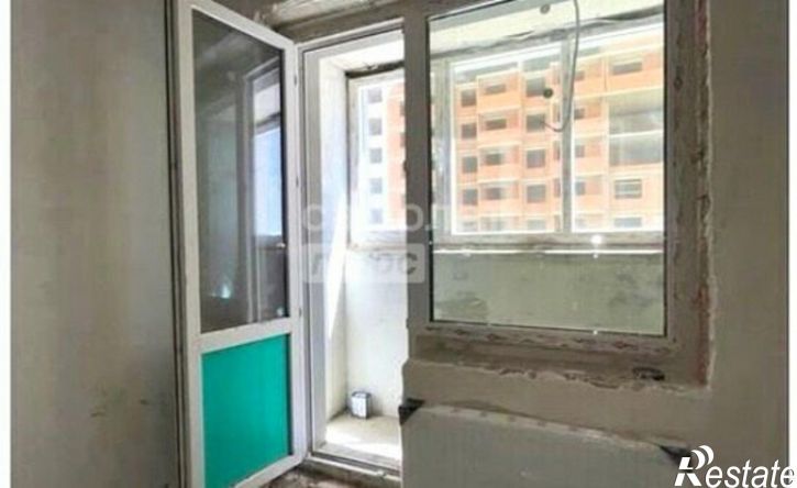 2-комн квартира ул Софьи Перовской, 24а,  д. 24а