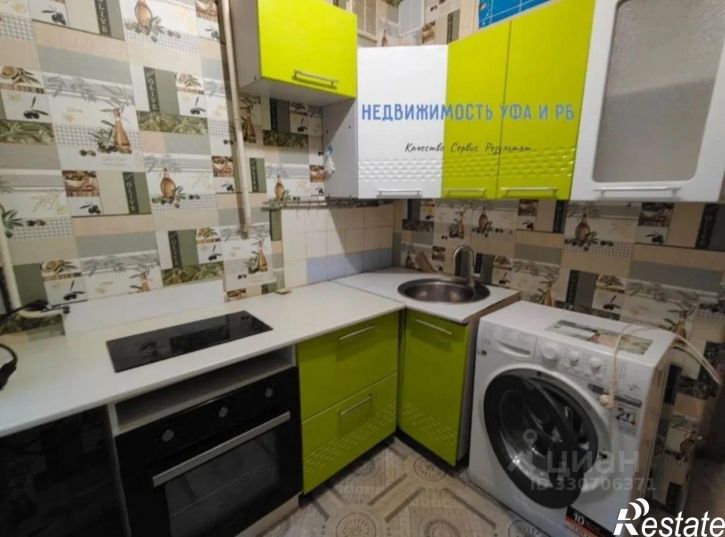 2-комн квартира улица Левитана, 14/4,  д. 14/4