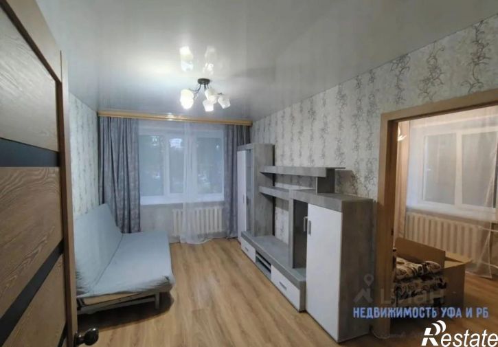 2-комн квартира улица Левитана, 14/4,  д. 14/4