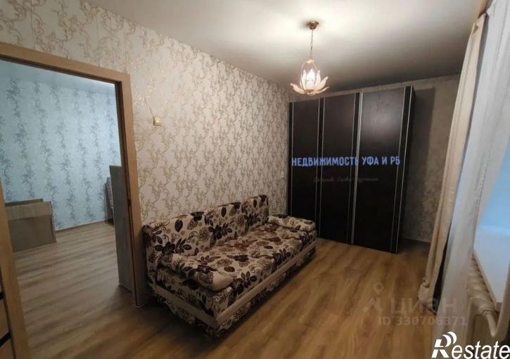 2-комн квартира улица Левитана, 14/4,  д. 14/4