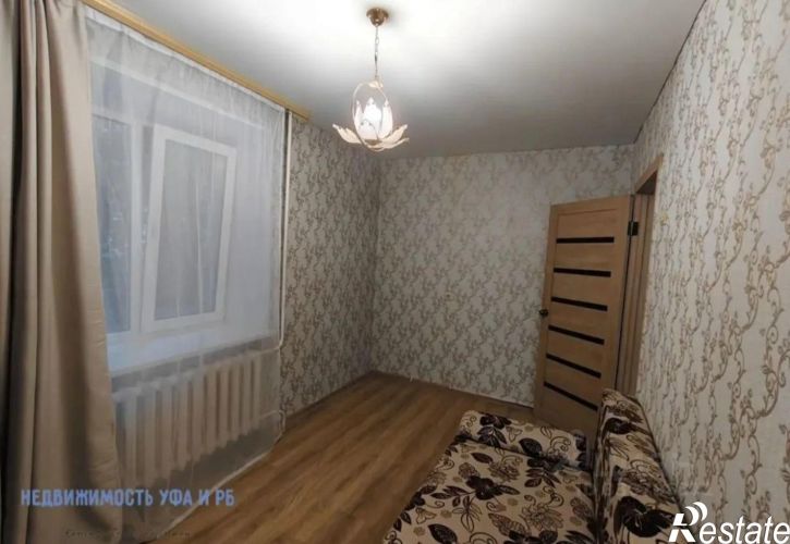 2-комн квартира улица Левитана, 14/4,  д. 14/4