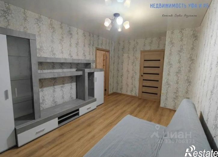 2-комн квартира улица Левитана, 14/4,  д. 14/4