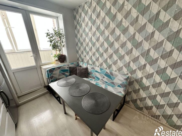 2-комн квартира ул Максима Горького, 52,  д. 52