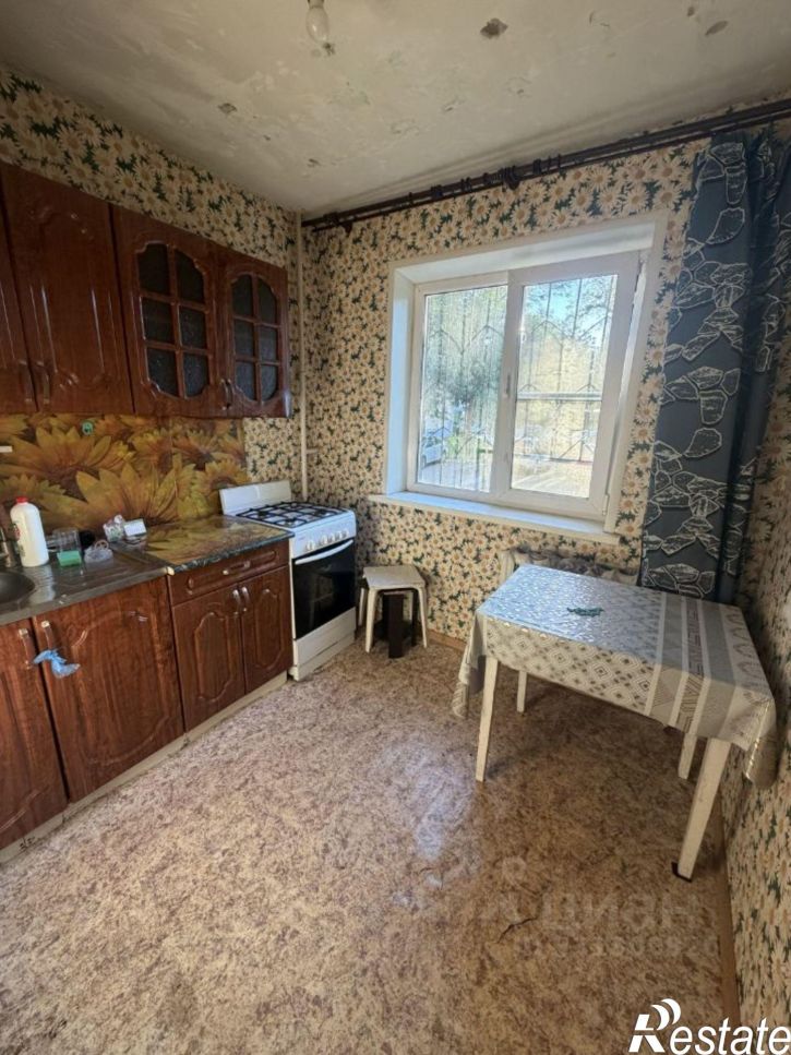 1-комн квартира ул Интернациональная, 75,  д. 75