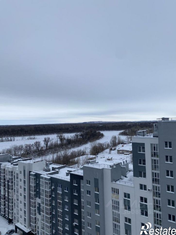 1-комн квартира ул Бородинская, 9,  д. 9