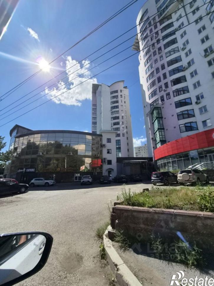 3-комн квартира ул Софьи Перовской, 29В,  д. 29В