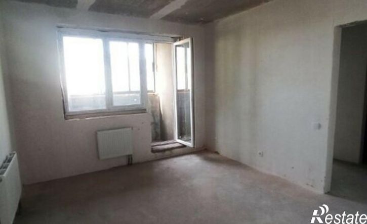 2-комн квартира улица Академика Курчатова, 65/5,  д. 65/5