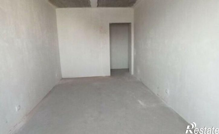 2-комн квартира улица Академика Курчатова, 65/5,  д. 65/5