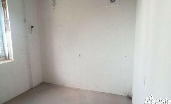 2-комн квартира улица Академика Курчатова, 65/5,  д. 65/5