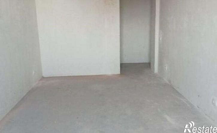 2-комн квартира улица Академика Курчатова, 65/5,  д. 65/5
