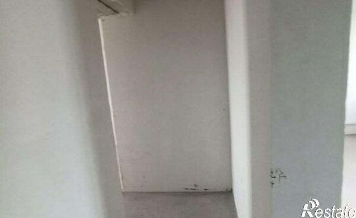 2-комн квартира улица Академика Курчатова, 65/5,  д. 65/5