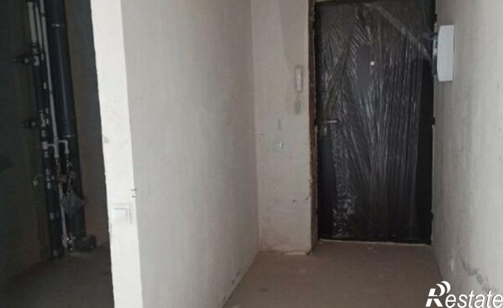 2-комн квартира улица Академика Курчатова, 65/5,  д. 65/5