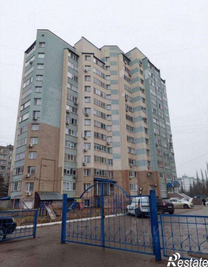 1-комн квартира ул Маршала Жукова, 11/2,  д. 11/2