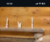 коттедж 45 кв м СНТ Поиск, 58
