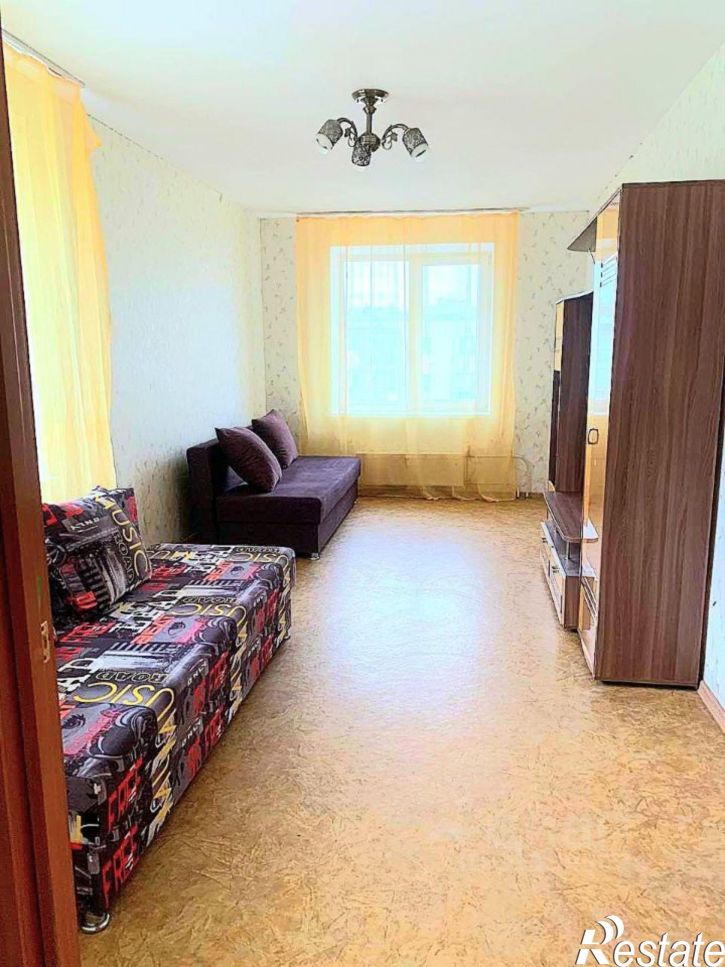 3-комн квартира ул Академика Гатауллина, 9,  д. 9