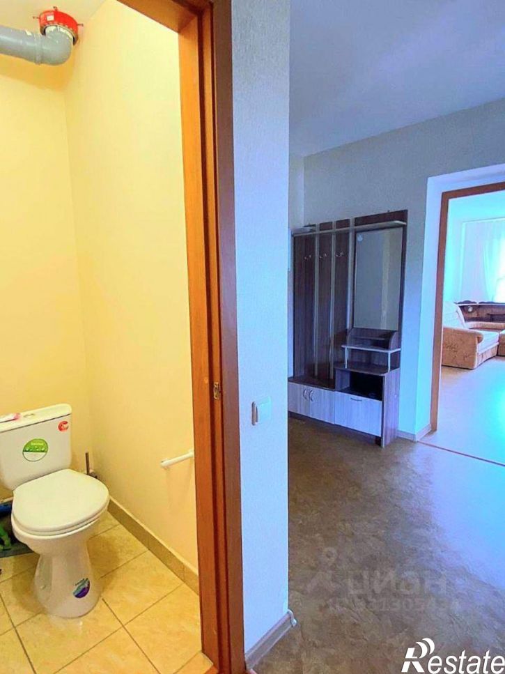 3-комн квартира ул Академика Гатауллина, 9,  д. 9