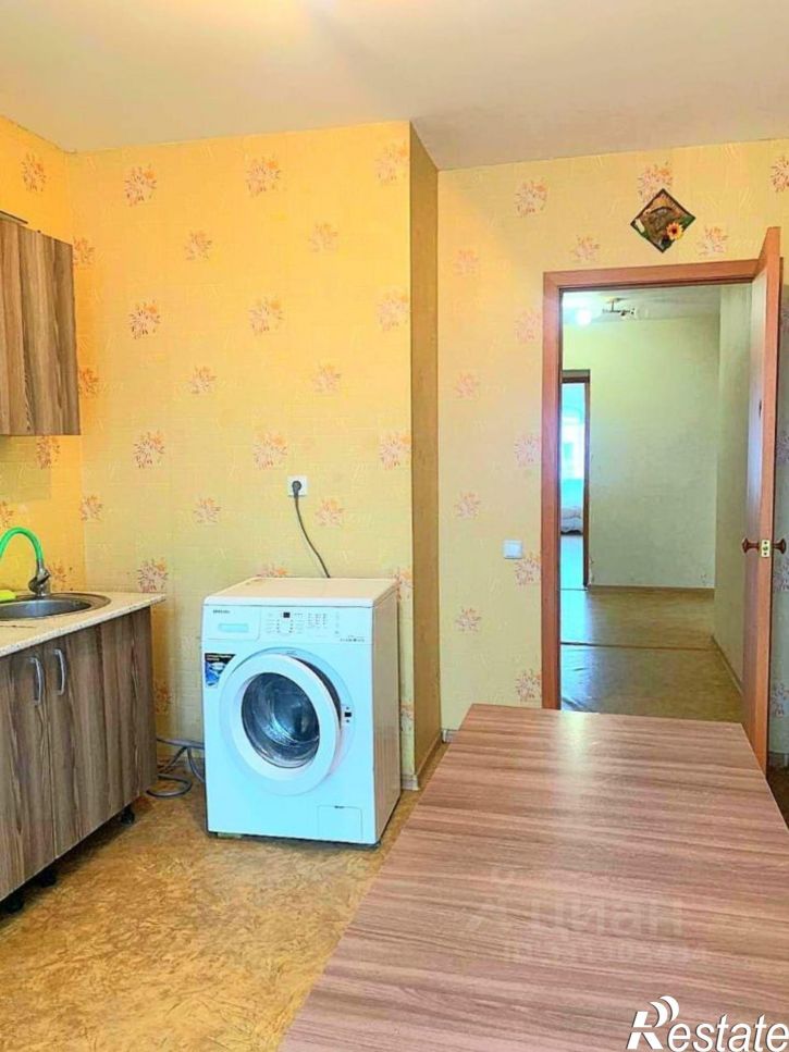 3-комн квартира ул Академика Гатауллина, 9,  д. 9