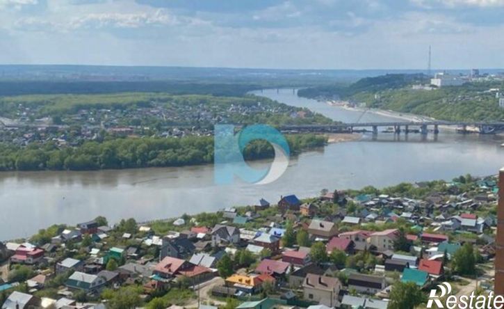 1-комн квартира Софьи Перовской улица, 22,  д. 22