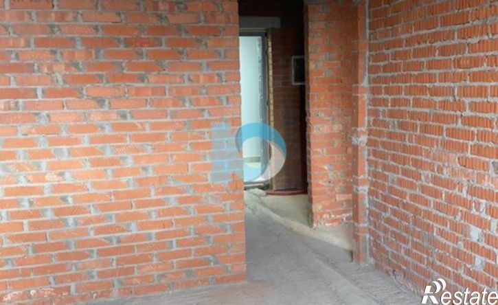 1-комн квартира Софьи Перовской улица, 22,  д. 22